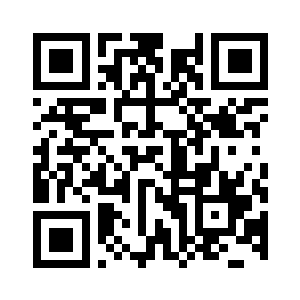 王歆瑶一脸很受伤的表情二维码生成