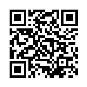 王残感觉像是在拉动一座山川般二维码生成