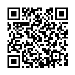王残看见萧晨抓住自己的长鞭不放二维码生成