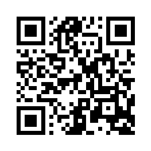 王毅甚至以为是自己眼花了二维码生成