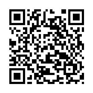 王毅甚至看到了对方眼中那毫不掩饰的杀意二维码生成