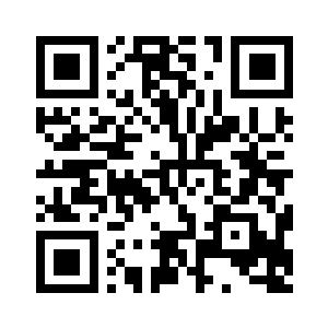 王毅看着一片漆黑的监视器二维码生成