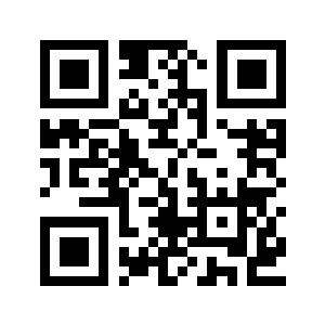 王氏从小厨房出来二维码生成