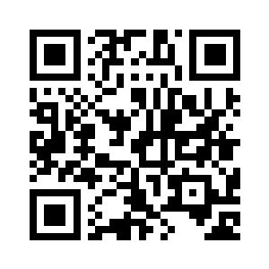 王氏笑着用手捋捋盛思颜的额发二维码生成