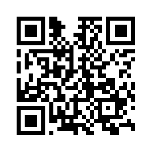 王氏管家到大堂做什么二维码生成