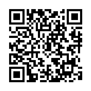 王永红还从兜里掏出洪涛那盘猛士二维码生成