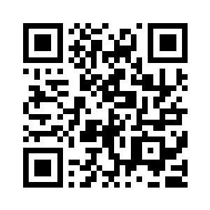 王洪宝又挨个的敬了一圈二维码生成