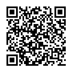 王浩文不去擦拭脸颊泪水任由着那泪水肆意流淌脸颊二维码生成