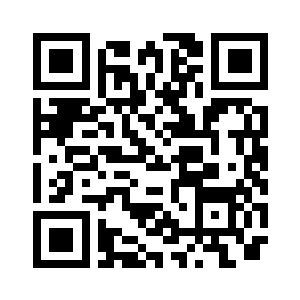王浩文把车内的空调开到最大二维码生成