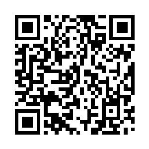 王浩文的表哥表嫂也走到了我的面前二维码生成