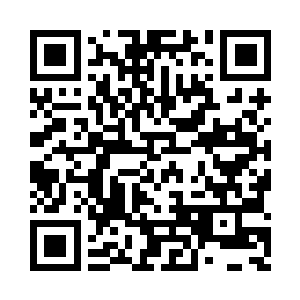 王浩文表哥表嫂的感情深厚不离不弃让我动容二维码生成