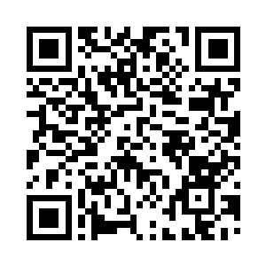 王浩文讲完那些话之后突然泪水就流了出来二维码生成