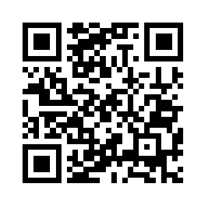 王浩泽在调试通讯设备二维码生成