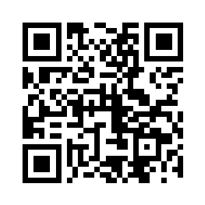 王涛显然没有想到徐韶会过来二维码生成