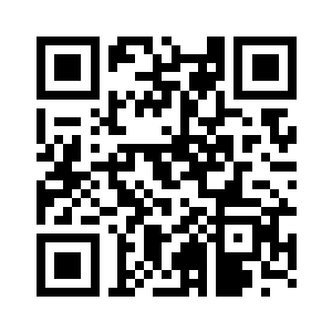 王涛痛苦地抬头看了我一眼说二维码生成