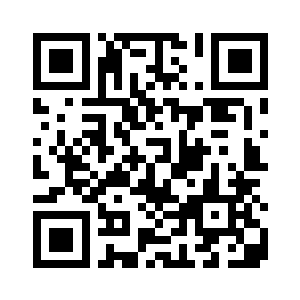 王涛突然狠狠给了自己一巴掌说二维码生成