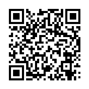 王淑芳也知道谢兰兰对赵长枪一往情深二维码生成