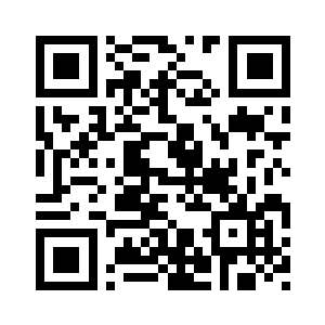 王淑芳摸出手机摁下了一个号码二维码生成