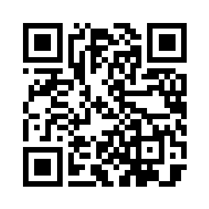 王淑芳的电话是打给谢兰兰的二维码生成