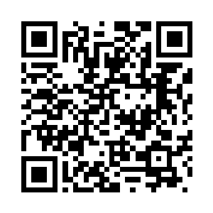 王淑芳身上有种说不清道不明魅力二维码生成