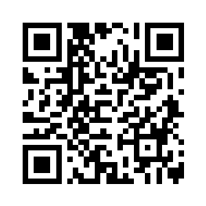 王淑芳轻轻拍了一下胸口二维码生成