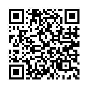 王淑芳马上将赵长枪受伤的事情告诉了谢兰兰二维码生成