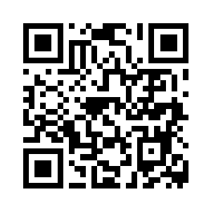 王淑雨身上留下一道鲜红的鞭横二维码生成