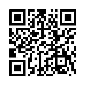 王爷不会在开玩笑吧二维码生成