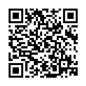 王爷不妨将这个情报机构交予朝廷二维码生成