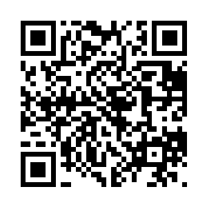 王爷已经答应把你的一千人都借给俺了二维码生成
