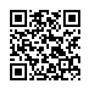 王爷您睡地上比较凉快些二维码生成