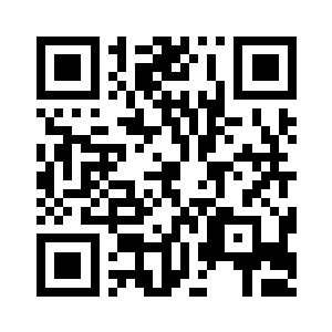 王爷果然还是不想看到珑儿二维码生成