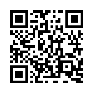王爷王妃虽在古代孕育了二公子二维码生成