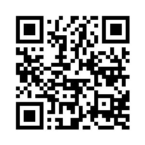 王爷若是觉得我这张脸看着碍事二维码生成