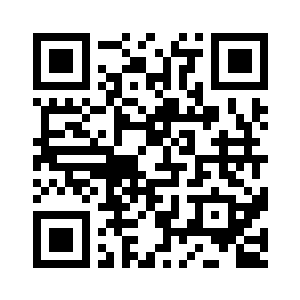 王爷这件事做的……漂亮二维码生成