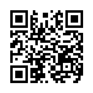 王牌机甲团也分封号王牌机甲团二维码生成