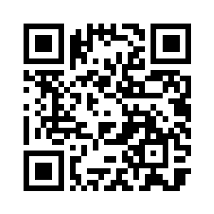 王玉花现在腰杆子越来越硬二维码生成