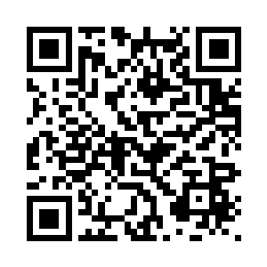 王瑞国厅长已经答应把张兴强调走二维码生成