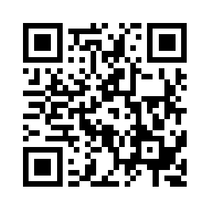 王瑶和左飞怎么还不下来二维码生成