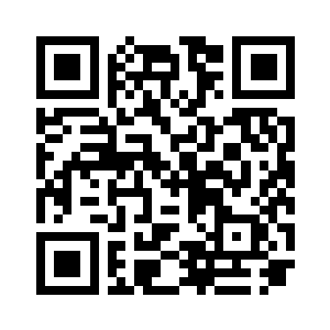 王瑶回过头来狠狠瞪了我一眼二维码生成