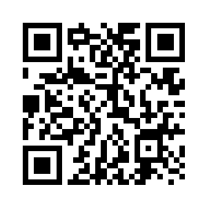 王瑶馨就是一个胸大无脑的草包二维码生成