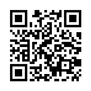 王瑶馨愤怒的瞪着苏小爱二维码生成