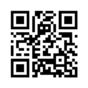 王瑶馨气的牙痒痒二维码生成