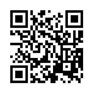 王生纠缠于妻子和狐妖之间二维码生成