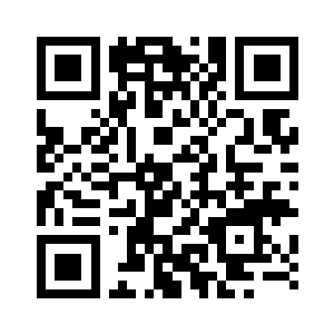 王破风也是脸上留下了两行冷汗二维码生成