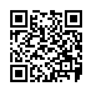 王禀身后士卒却回答得阴阳怪气二维码生成