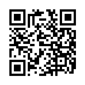 王禹慈是王家出了名的掌上明珠二维码生成