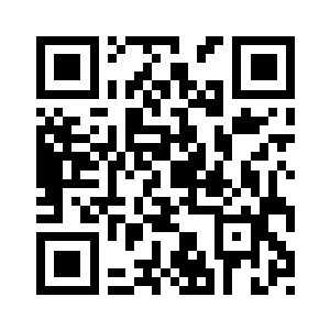 王秘书现在是指望不上了二维码生成