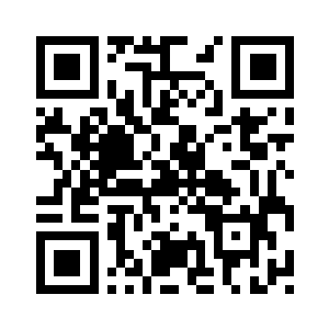 王秘书的脸刷的一下就红了二维码生成