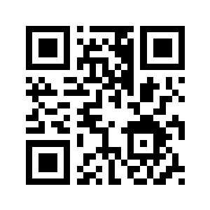 王管家无奈的苦笑二维码生成